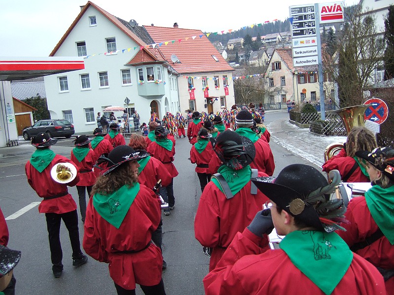 MVB - Zwiefalten, Umzug, 01.02.2009 (30).JPG